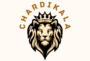 Chardikala13